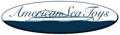 americanseatoys yacht management
