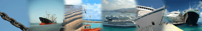 cook islands ship registry and ship management